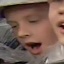Face thumbnail