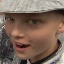 Face f_185491_13