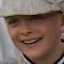 Face thumbnail