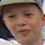 Face thumbnail