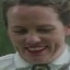 Face f_187261_1