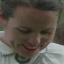 Face f_187321_0