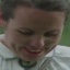 Face f_187351_0
