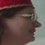 Face f_187411_0