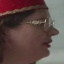 Face f_187441_0