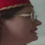 Face f_187531_0