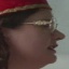 Face f_187591_0