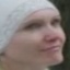 Face f_187621_1