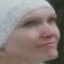 Face f_187651_1