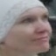 Face f_187681_2