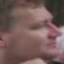 Face f_187741_1