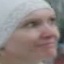 Face f_187741_2