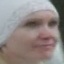 Face f_187771_1