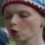 Face f_188761_1
