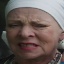 Face f_189031_0