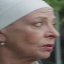 Face f_190081_0