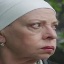Face f_190291_0