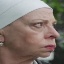 Face f_190321_0