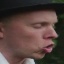 Face f_190681_1