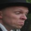 Face thumbnail