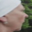 Face f_191761_3