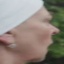 Face f_191791_3