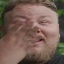 Face thumbnail