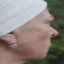 Face f_192121_2