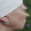 Face f_192151_3