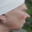 Face f_192511_2