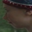 Face f_193351_3