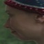 Face f_193381_4