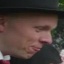 Face thumbnail