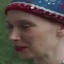 Face f_193561_1