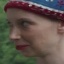 Face f_193651_1
