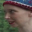 Face f_193681_1