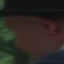 Face f_193711_3