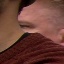 Face f_195571_2