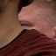 Face f_195601_3