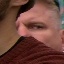Face f_195661_4