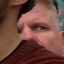 Face f_195691_3