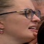 Face f_195751_1