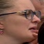 Face f_195781_0