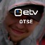 Face f_195781_2