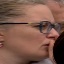 Face f_195841_1