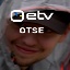 Face f_195871_3