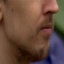 Face f_195871_4