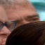 Face f_195871_5