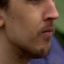 Face f_195901_3