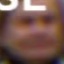 Face f_196531_5